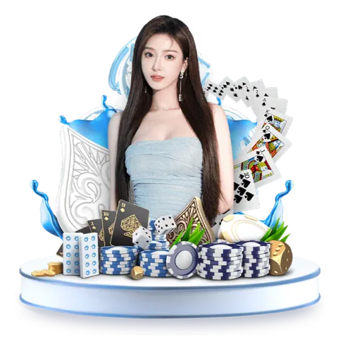 Bước 2: Nạp tiền vào tài khoản bj888