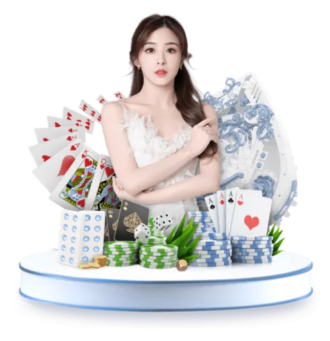 Thưởng nạp tiền cho các trò chơi