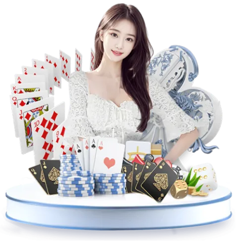 Tiền thưởng chào mừng BJ888